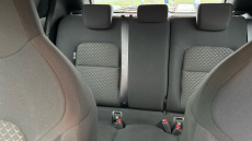 Nissan Juke 1.0 DiG-T 114 Acenta 5dr Petrol Hatchback